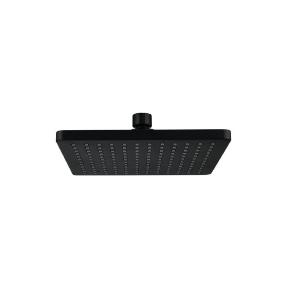 SRTSH22614-BL (new)